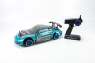1:10 EP 4WD On Road Car Drift (Brushed, Ni-Mh)