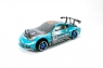 1:10 EP 4WD On Road Car Drift (Brushed, Ni-Mh)