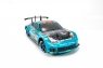 1:10 EP 4WD On Road Car Drift (Brushed, Ni-Mh)