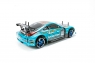 1:10 EP 4WD On Road Car Drift (Brushed, Ni-Mh)
