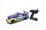 1:10 EP 4WD On Road Car Drift (Brushed, Ni-Mh)