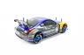 1:10 EP 4WD On Road Car Drift (Brushed, Ni-Mh)
