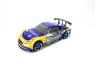 1:10 EP 4WD On Road Car Drift (Brushed, Ni-Mh)