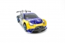 1:10 EP 4WD On Road Car Drift (Brushed, Ni-Mh)