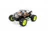 1:16 EP 4WD Monster Truck (Brushed, Ni-Mh)