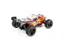 1:18 EP 4WD Off Road Truggy (Brushed, Ni-Mh)