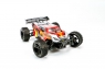 1:18 EP 4WD Off Road Truggy (Brushed, Ni-Mh)