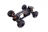 1:18 EP 4WD Off Road Truggy (Brushed, Ni-Mh)