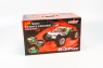 1:18 EP 4WD On Road Car Drift (Brushed, Ni-Mh)