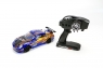 1:18 EP 4WD On Road Car Drift (Brushed, Ni-Mh)