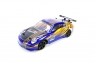 1:18 EP 4WD On Road Car Drift (Brushed, Ni-Mh)