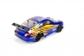 1:18 EP 4WD On Road Car Drift (Brushed, Ni-Mh)