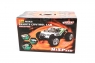 1:18 EP 4WD On Road Car Drift (Brushed, Ni-Mh)