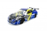 1:18 EP 4WD On Road Car Drift (Brushed, Ni-Mh)