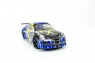 1:18 EP 4WD On Road Car Drift (Brushed, Ni-Mh)