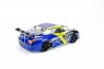 1:18 EP 4WD On Road Car Drift (Brushed, Ni-Mh)