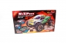 1:10 EP 4WD Off Road Truggy (Brushed, Ni-Mh)