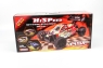 1:10 EP 4WD Off Road Monster (Brushed Ni-Mh)