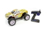 1:10 EP 4WD Off Road Monster (Brushed Ni-Mh)