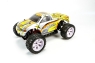 1:10 EP 4WD Off Road Monster (Brushed Ni-Mh)