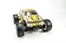 1:10 EP 4WD Off Road Monster (Brushed Ni-Mh)