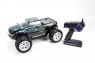 1:10 EP 4WD Off Road Monster (Brushed Ni-Mh)