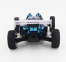 1:16 EP 4WD Off Road Buggy (Brushed, Ni-Mh)