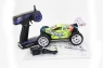 1:16 EP 4WD Off Road Buggy (Brushed, Ni-Mh)