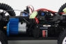 1:16 EP 4WD Off Road Buggy (Brushed, Ni-Mh)