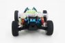 1:16 EP 4WD Off Road Buggy (Brushed, Ni-Mh)