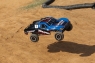 Slash 1:10 2WD VXL TQi Ready to Bluetooth Module TSM