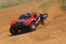 Slash 1:10 2WD VXL TQi Ready to Bluetooth Module TSM