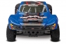Slash 1:10 2WD VXL TQi Ready to Bluetooth Module TSM