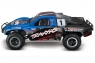 Slash 1:10 2WD VXL TQi Ready to Bluetooth Module TSM