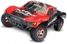 Slash 1:10 2WD VXL TQi Ready to Bluetooth Module TSM
