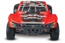 Slash 1:10 2WD VXL TQi Ready to Bluetooth Module TSM