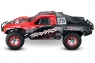 Slash 1:10 2WD VXL TQi Ready to Bluetooth Module TSM