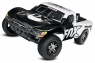 Slash 1:10 2WD VXL TQi Ready to Bluetooth Module TSM