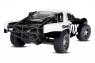 Slash 1:10 2WD VXL TQi Ready to Bluetooth Module TSM