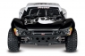 Slash 1:10 2WD VXL TQi Ready to Bluetooth Module TSM