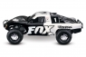 Slash 1:10 2WD VXL TQi Ready to Bluetooth Module TSM