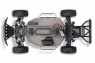 Slash 1:10 2WD VXL TQi Ready to Bluetooth Module TSM