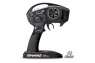 Slash 1:10 2WD VXL TQi Ready to Bluetooth Module TSM
