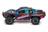 Slash 1:10 2WD VXL TQi Ready to Bluetooth Module TSM
