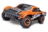 Slash 1:10 2WD VXL TQi Ready to Bluetooth Module TSM