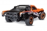 Slash 1:10 2WD VXL TQi Ready to Bluetooth Module TSM