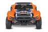 Slash 1:10 2WD VXL TQi Ready to Bluetooth Module TSM