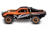 Slash 1:10 2WD VXL TQi Ready to Bluetooth Module TSM