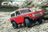 CMX RTR 1:10 Ford Bronco