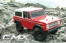 CMX RTR 1:10 Ford Bronco